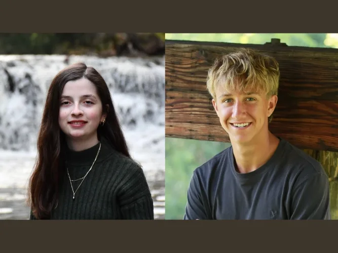 SSPMA Announces Scholarship Winners.jpg