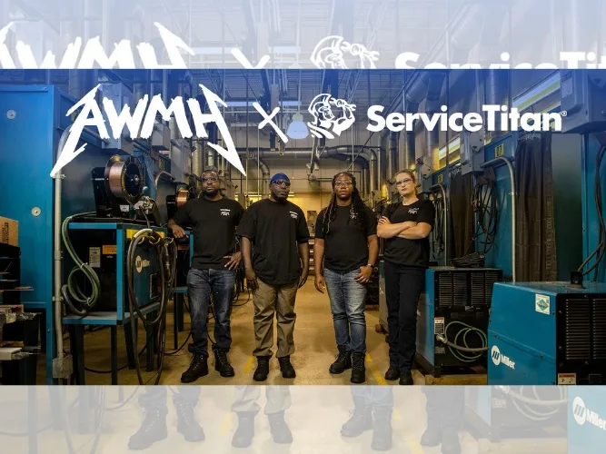 ServiceTitan Partners With All Within My Hands to Support Workforce Education.jpg