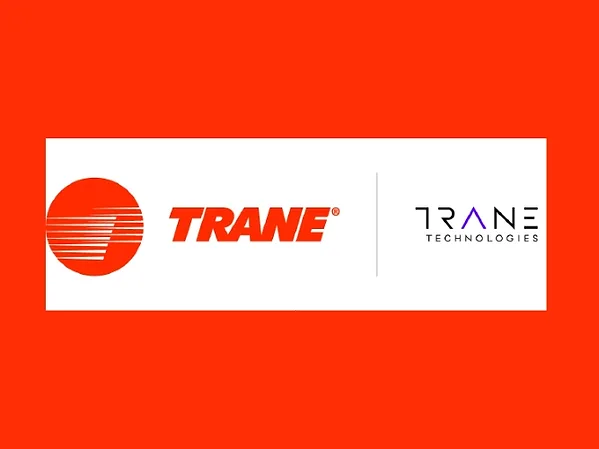 Trane Launches New Connectivity Solution to Elevate Customer Experience and Expand Digital Capabilities.jpg