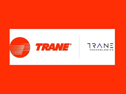 Trane launches new connectivity solution to elevate customer experience and expand digital capabilities