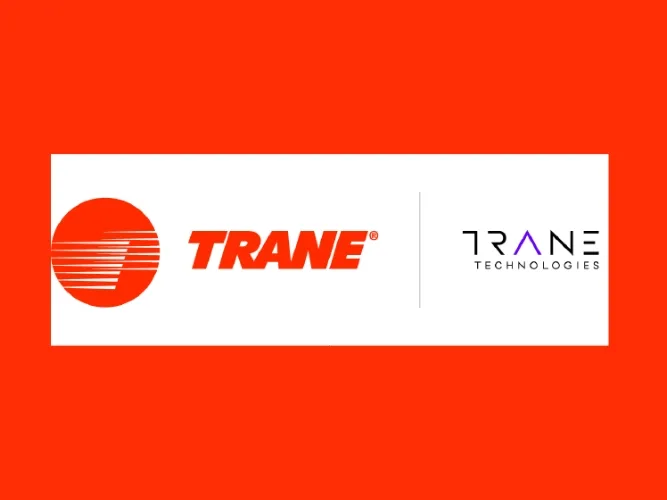 Trane Launches New Connectivity Solution to Elevate Customer Experience and Expand Digital Capabilities.jpg