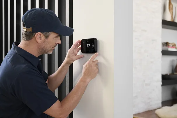 ElitePRO - Contractor Install.jpg