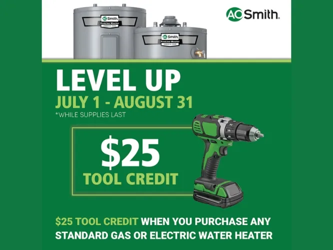 A. O. Smith Launches Summer Promotion with Participating Wholesale Partners.jpg
