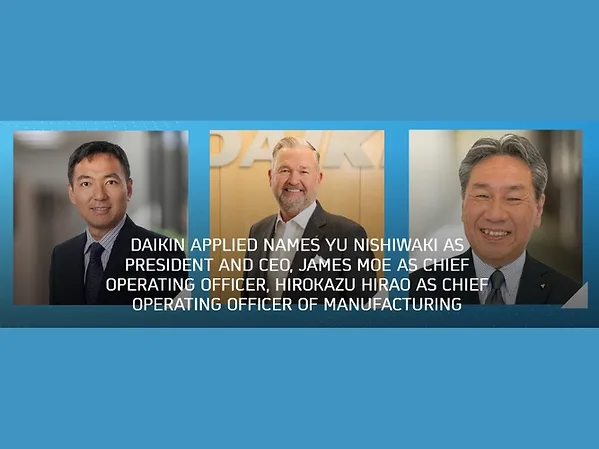 Daikin Applied Announces Leadership Updates.jpg