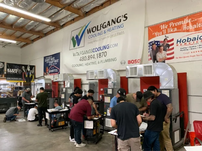 National Technical Institute Expands Training Program to Reno-Sparks to Ease Trade Worker Shortage .jpg