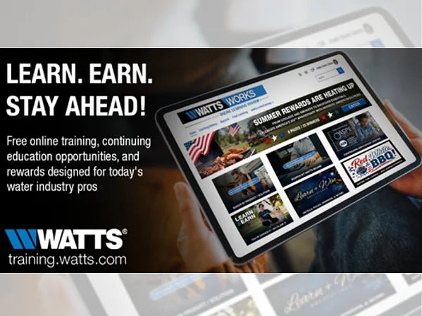 Watts Launches Your PDH Pipeline Training Campaign.jpg