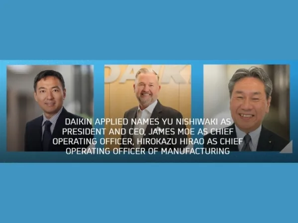 Daikin Applied Announces Leadership Updates.jpg