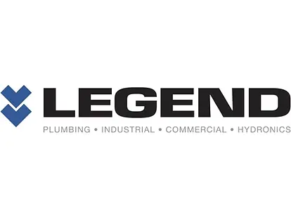 Legend valve announces executive leadership promotions
