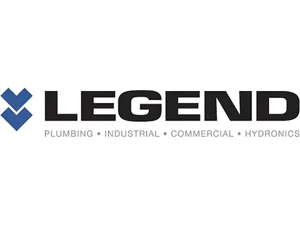 Legend valve announces executive leadership promotions