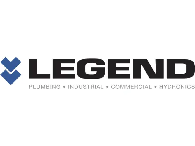 Legend Valve Announces Executive Leadership Promotions.webp