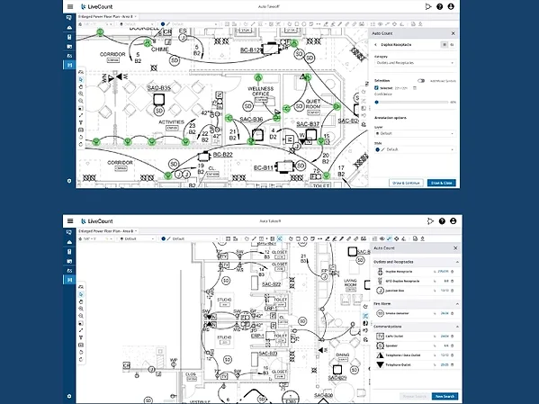 New Trimble AI Takeoff Capabilities Cut MEP Estimating Time and Increase Accuracy.jpg