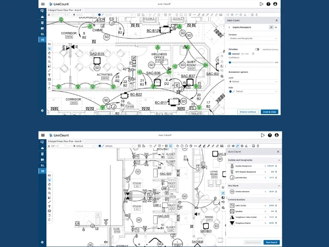 New Trimble AI Takeoff Capabilities Cut MEP Estimating Time and Increase Accuracy.jpg