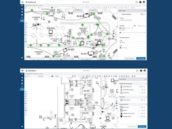 New Trimble AI Takeoff Capabilities Cut MEP Estimating Time and Increase Accuracy.jpg