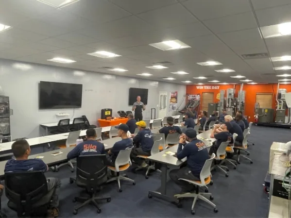 RLS Celebrates National HVAC Tech Day.jpg