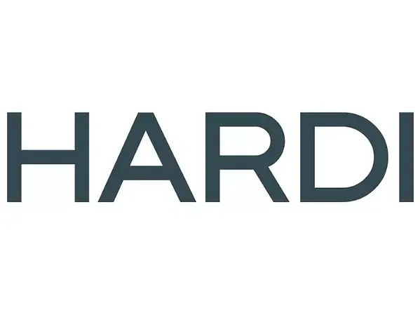 HARDI Distributors Report 4.8% Revenue Decrease in May.webp