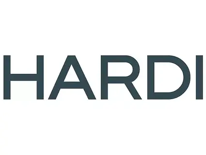Hardi distributors report 4.8 revenue decrease in may