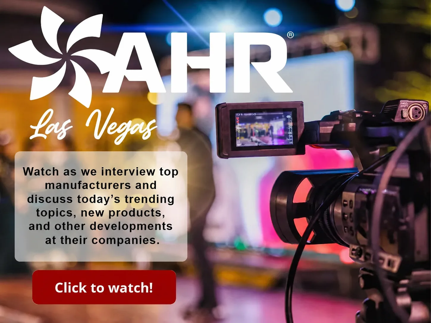 Ahr 2026