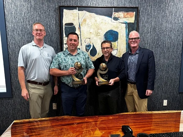 APR Supply Co. Receives Two Top Manufacturer Awards.jpg