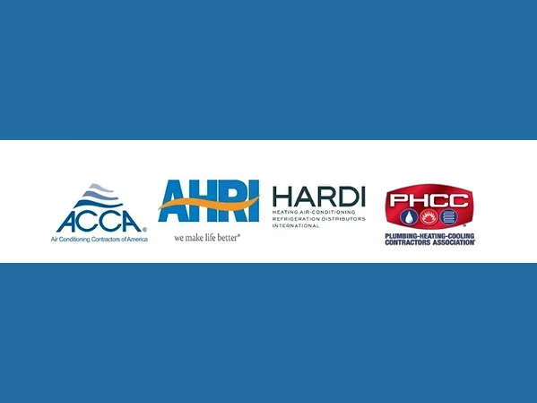 HVACR Industry Coalition Supports SMART Energy Efficiency Standards.jpg