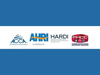 Hvacr industry coalition supports smart energy efficiency standards