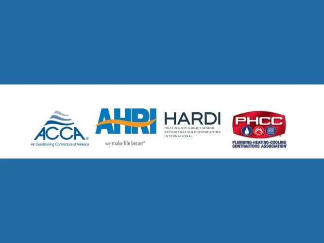 HVACR Industry Coalition Supports SMART Energy Efficiency Standards.jpg