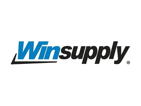 Winsupply Inc. Area Leader Team Grows Strategically.jpg