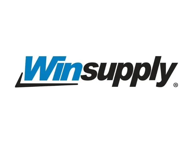 Winsupply Inc. Area Leader Team Grows Strategically.jpg