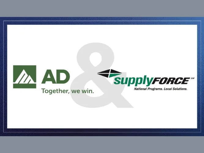 AD Announces Intent to Acquire supplyFORCE.jpg