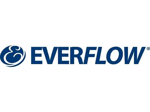 Everflow Signs Agreement to Acquire Quickfitting.webp