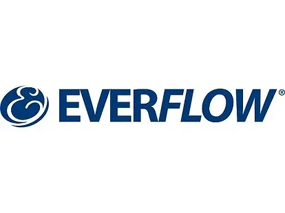 Everflow signs agreement to acquire quickfitting