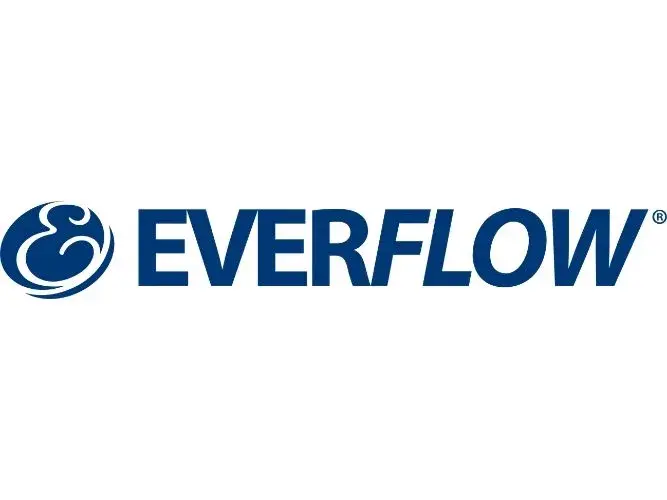 Everflow Signs Agreement to Acquire Quickfitting.webp