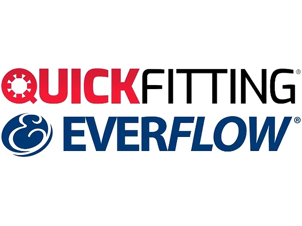 QuickFitting Signs Agreement to Be Acquired by Everflow.jpg