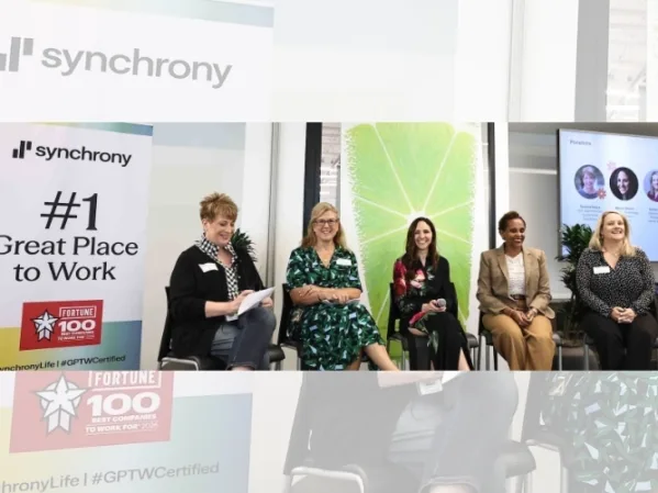 Synchrony Launches Free Skilled-Trades Degree Pathway for Employees.jpg