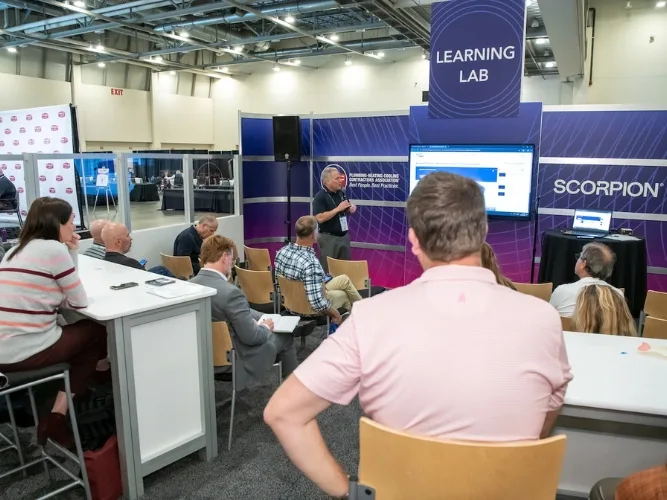 PHCC CONNECT 2026 to Feature Expanded Two-Day Product and Technology Showcase.jpg