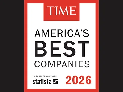 Watts water named to time americas best companies 2026 list