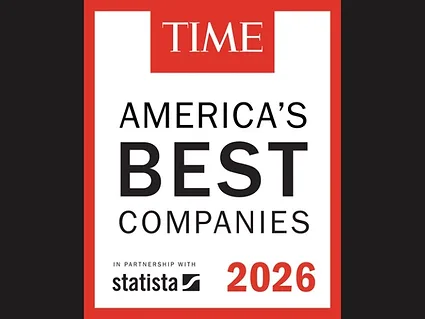 Watts water named to time americas best companies 2026 list