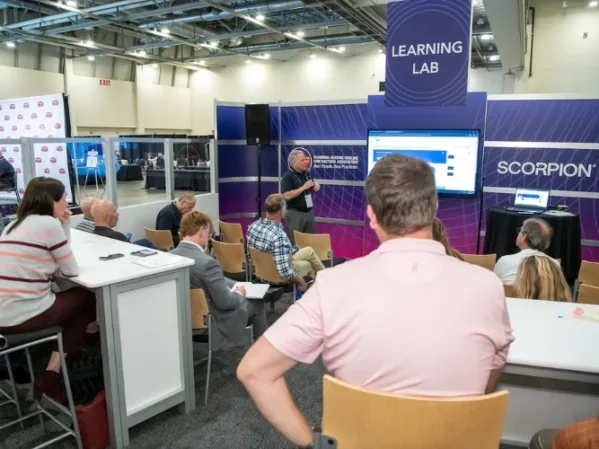 PHCC CONNECT 2026 to Feature Expanded Two-Day Product and Technology Showcase.jpg