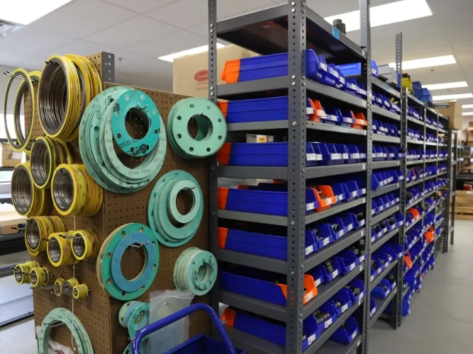 APM Steam Launches Online Storefront for Steam System Parts.jpg