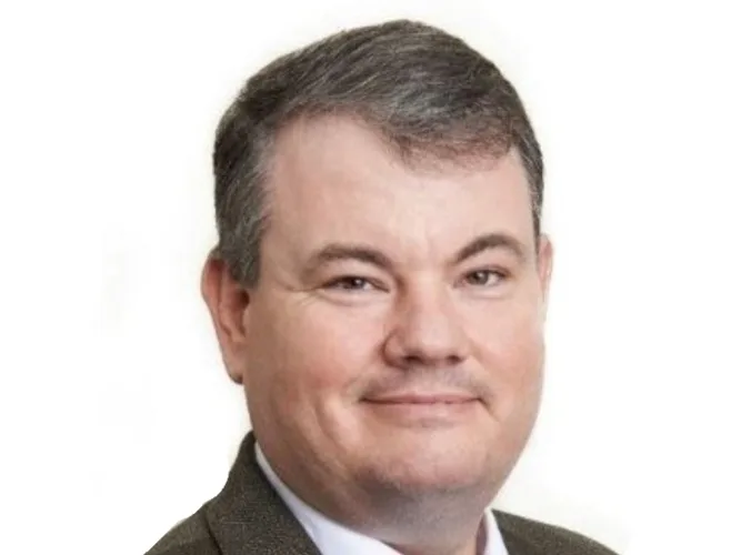 Ariston Names Regional Sales Managers for Water Heating 2.jpg
