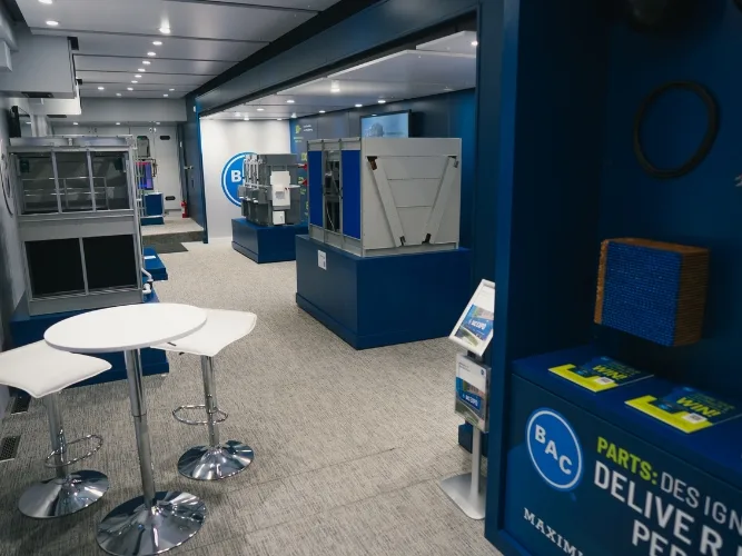Baltimore Aircoil Company Launches BAC Expo Mobile Experience Across North America.jpg