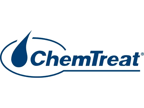 ChemTreat Introduces Operational Readiness Framework for Day-One Reliability in AI Data Center Cooling Systems.jpg