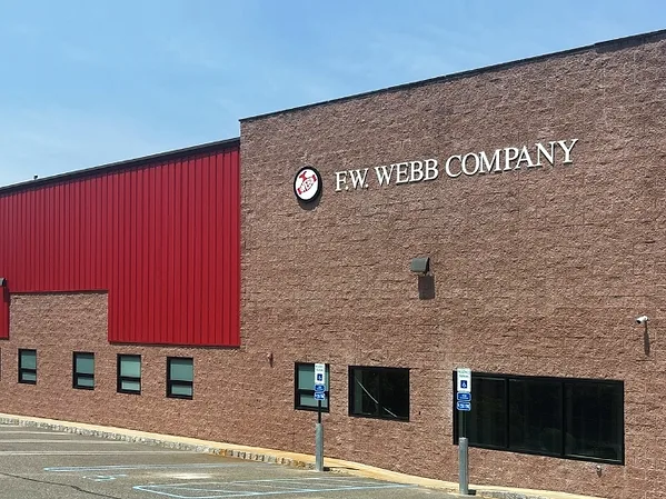 F.W. Webb Opens Whippany, N.J., Store with Expanded Selection for Trade Professionals.jpg