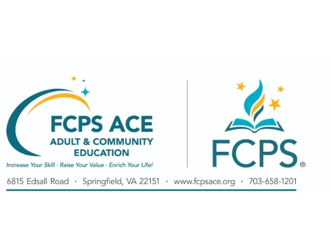 FCPS ACE Fall 2026 Apprenticeship Registration Open.jpg