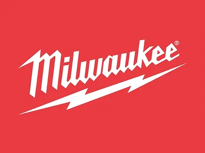 Phcc and milwaukee tool expand commitment to building the next generation of skilled trades professionals