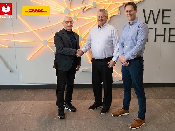 STRAUSS Streamlines Customized Workwear Orders Through New DHL Partnership.jpg