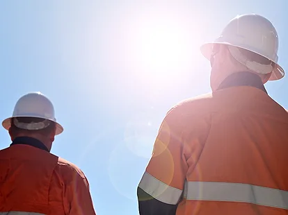 Uv safety and skin cancer awareness month  skin cancer  know your risk