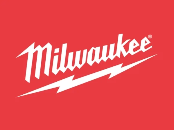 PHCC and Milwaukee Tool Expand Commitment to Building the Next Generation of Skilled Trades Professionals.jpg