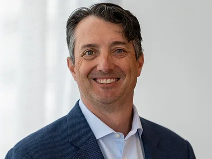 Bdr names ryan farris as new ceo