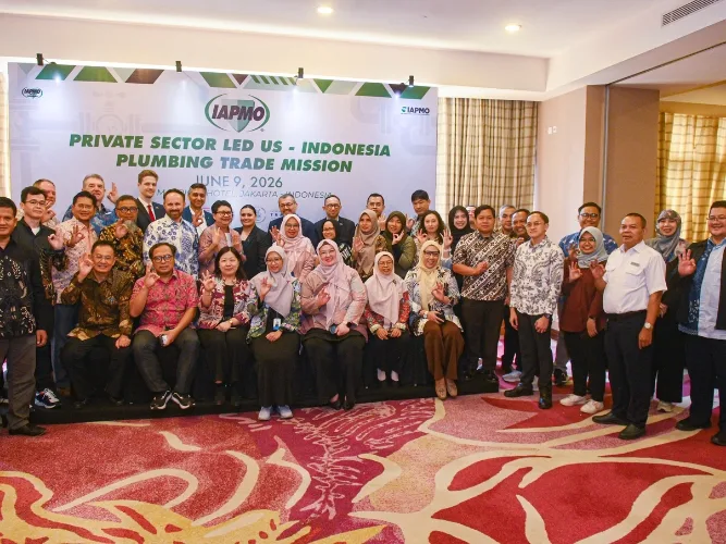 IAPMO Leads U.S.-Indonesian Plumbing Trade Mission.jpg