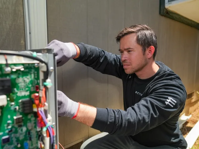 New Report Highlights Record Growth for Heat Pumps.jpg